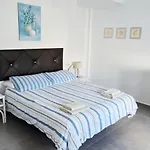 Lovely One Bedroom Pueblo Evita