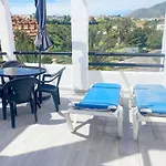 Lovely One Bedroom Pueblo Evita