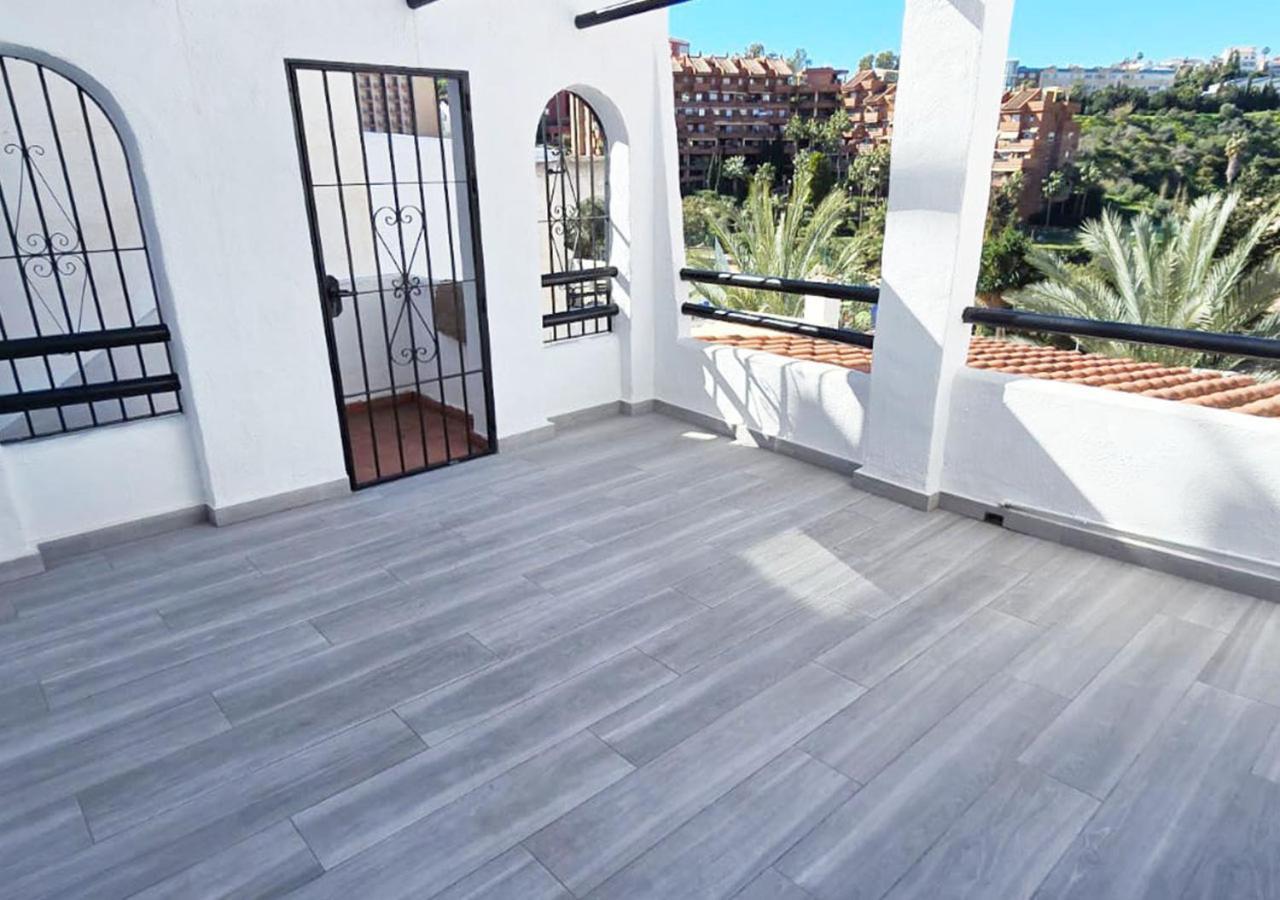 Lovely One Bedroom Pueblo Evita *