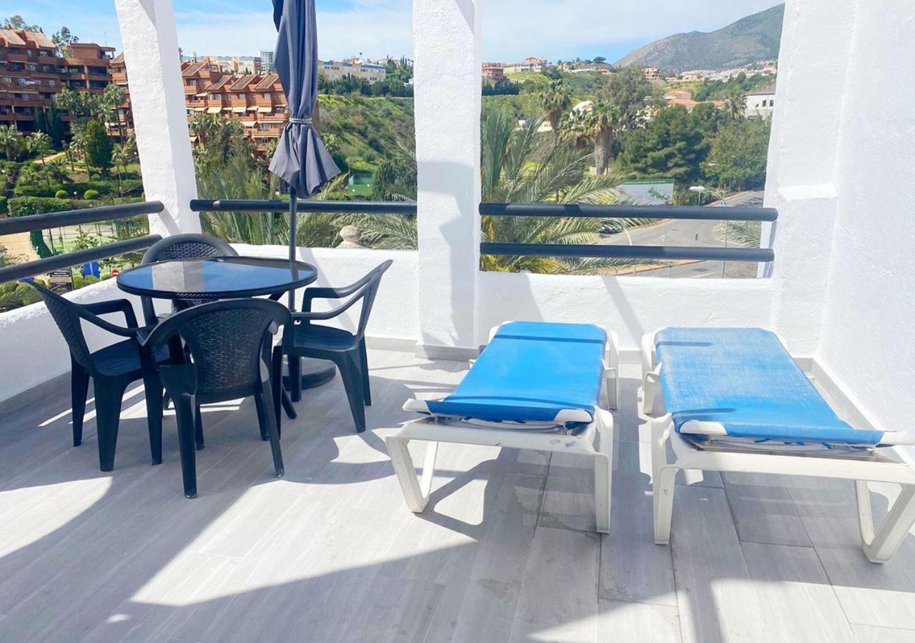 Lovely One Bedroom Pueblo Evita